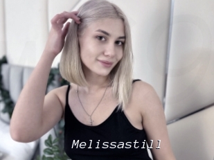 Melissastill