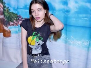 Melissatango