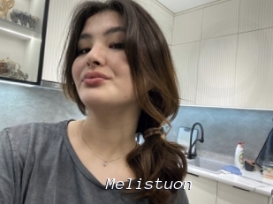 Melistuon