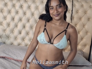 Melizasmith
