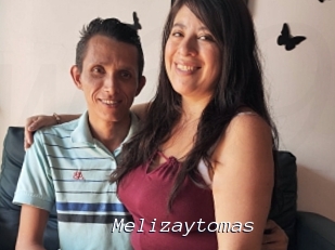 Melizaytomas