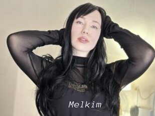 Melkim