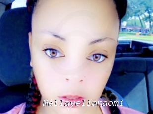 Mellayellanaomi