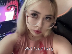 Mellieflaig