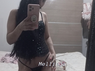 Mellinda