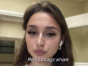 Mellisagraham