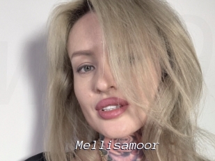 Mellisamoor