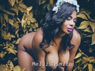 Mellisasmith