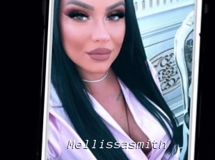 Mellissasmith