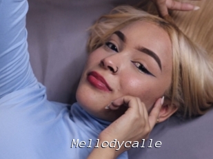 Mellodycalle