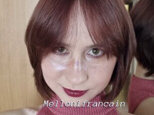 Mellonifrancain