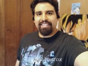 Mellowfox
