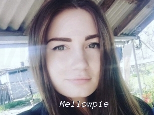 Mellowpie