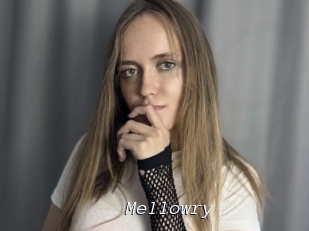 Mellowry