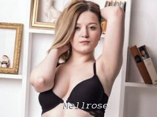 Mellrose