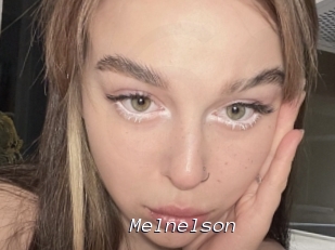Melnelson