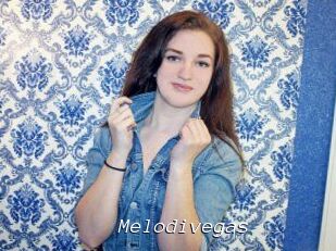 Melodivegas