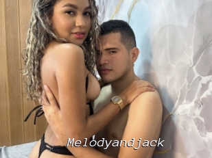 Melodyandjack