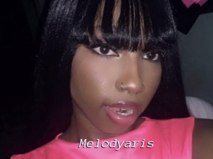 Melodyaris