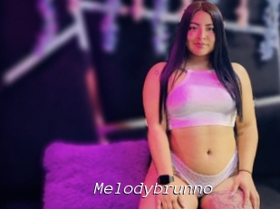 Melodybrunno