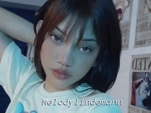 Melodylindemann