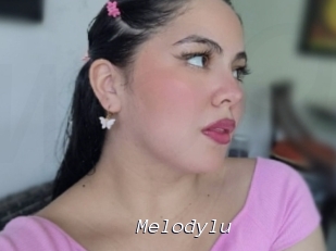 Melodylu