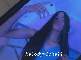 Melodymichell