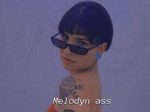 Melodyn_ass