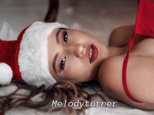 Melodyturner