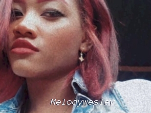 Melodywesley
