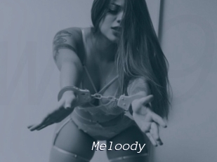 Meloody