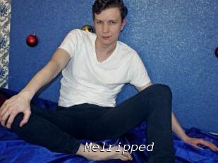 Melripped