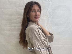 Meltanner
