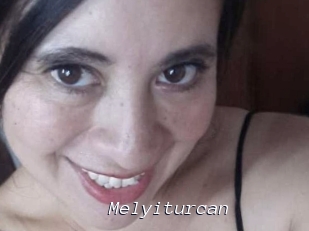 Melyiturcan