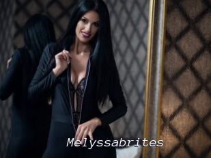 Melyssabrites