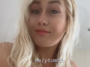 Melytom55