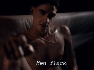 Men_flack