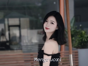 Mengruoxi