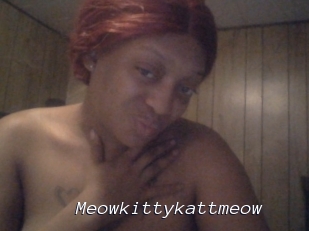 Meowkittykattmeow