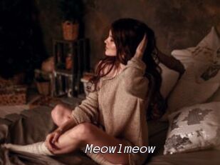 Meowlmeow
