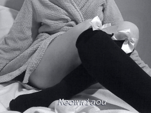Meowwiaou
