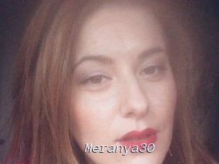 Meranya30