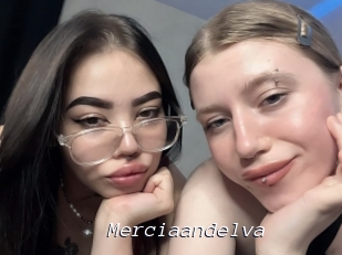 Merciaandelva