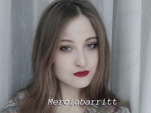 Merciabarritt