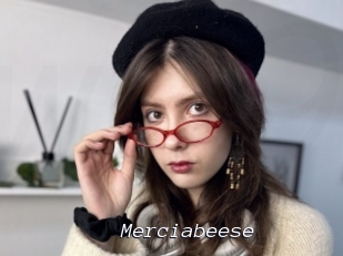 Merciabeese
