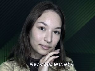 Merciabennett