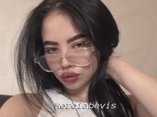 Merciabevis
