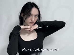 Merciabrabazon