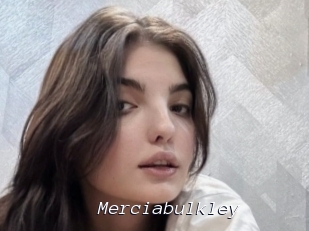 Merciabulkley