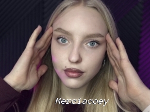 Merciacoey